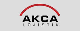 Akça Logo