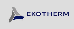 Ekotherm Logo