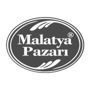 Malatya Pazarı Logo