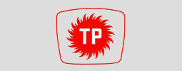 Türk Petrolleri Logo